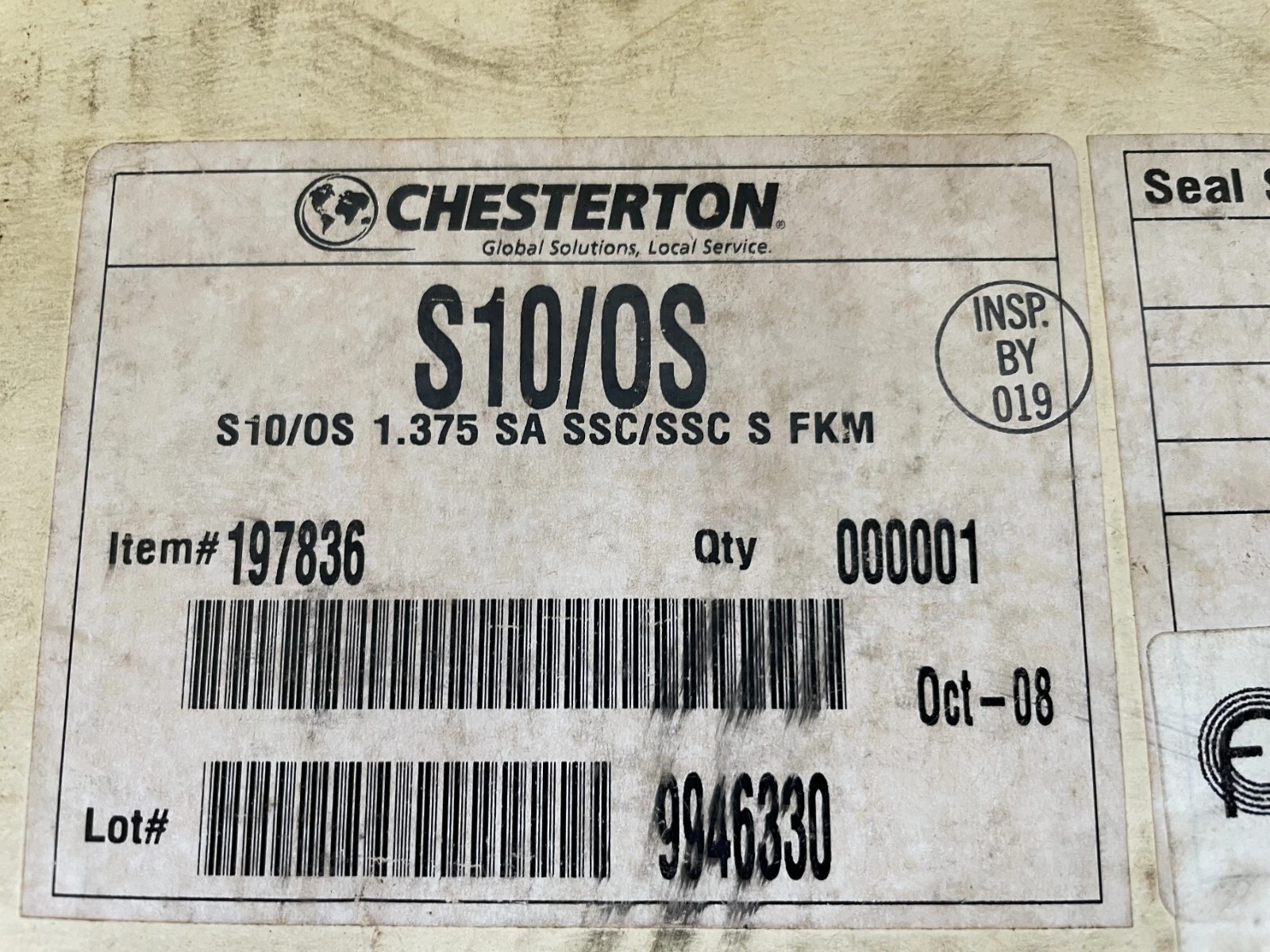 admin/uploads/uploads/mechanical seal chesterton s100s part kit_4.webp